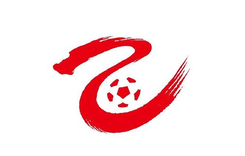 英超-利物浦2-0谢菲联 范迪克索博破门阿诺德助攻北京时间12月7日凌晨3:30，2023-24赛季英超联赛第15轮，利物浦客战谢菲尔德联队。